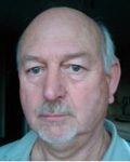 John
